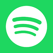 Spotify Lite V1.9.0.1177 APK MOD Unlocked