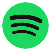 Spotify: Music and Podcasts 8.6.64.206 APK MOD Final/Lite