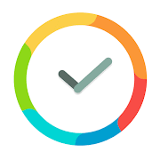 StayFree Stay Focused Screen Time Tracker 7.2.7 APK MOD Pro Unlocked