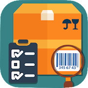 Stock And Inventory Management System 1.6 APK MOD Pro Unlocked
