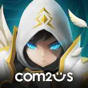 Summoners War 6.4.0 APK MOD Full