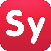 Symbolab Math solver 9.2.1 MOD Unlocked