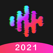 Tempo Music Video Maker 2.2.12.3 APK MOD VIP Unlocked