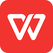 WPS Office Free Office Suite for Word,PDF,Excel 14.9.1 APK MOD Premium Unlocked/Extra icon