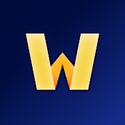 Wondrium Online Learning Videos v6.1.1 APK MOD Premium Unlocked