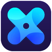 X Icon Changer Customize App Icon & Shortcut 3.1.8 APK MOD Pro Unlocked