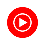 YouTube Music 4.45.51 APK MOD Premium/BG Play