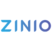 ZINIO Magazine Newsstand MOD APK 4.47.2 All Issues Free