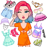 Avatoon Avatar Creator Cartoon Face, Emoji Maker v1.5.7 APK MOD Premium Unlocked