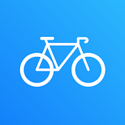 Bikemap Cycling Map GPS V14.0.1 APK MOD Premium Unlocked