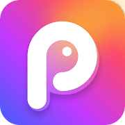 Cutout Photo Editor QuickArt v1.6.2.1 APK MOD Pro Unlocked