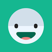 Daylio Diary Journal Mood Tracker v1.42.4 APK MOD Premium Unlocked icon
