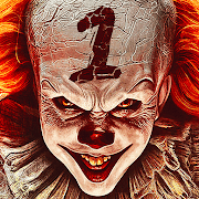 Death Park Scary Clown Survival Horror Game 1.8.2 Mod money icon