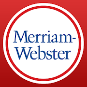 Dictionary Merriam Webster V5.3.3 APK MOD Premium Subscribed