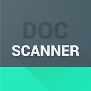 Document Scanner Made In India PDF Creator V6.4.7 APK MOD PRO Unlocked
