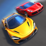 Drag Sim 2018 v1.1.5 MOD APK Unlimited Money