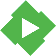 Emby for Android v3.2.19 APK MOD Premiere Unlocked