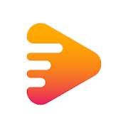 Eon Player Pro 5.6.6 icon