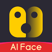 Faceplay reface videos v2.5.0 APK icon
