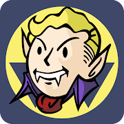 Fallout Shelter 1.14.11 Mod money icon