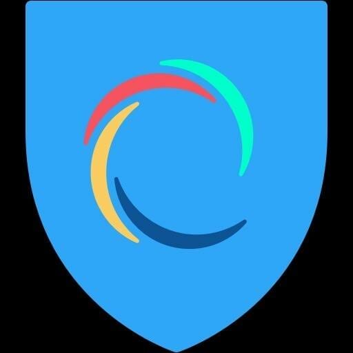 Hotspot Shield Free VPN Proxy & Secure VPN v8.11.1 APK MOD Unlocked Premium