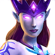 Legendary Heroes MOBA Offline Strategy RPG 3.1.01 Mod money icon