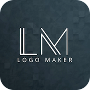 Logo Maker Graphic Design Logo Templates V39.4 APK MOD Pro Unlocked