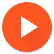 Music Downloader. MP3 Player. YouTube Player. v1.486 APK MOD Premium Unlocked