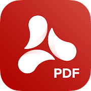 PDF Extra Scan View Fill Sign Convert Edit 7.4.1183 APK MOD Premium Unlocked