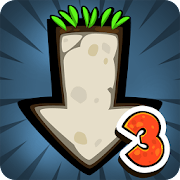 Pocket Mine 3 v25.8.0 MOD APK Free Shopping