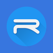 Relay For Reddit Pro V10.0.379 APK Patcher