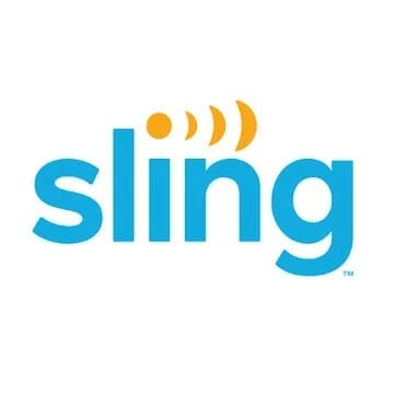 SLING Live TV Shows & Movies v9.0.77107 APK MOD Valid Accounts