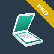 Simple Scan Pro PDF scanner v4.6.5 APK Full Paid