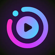 SlideShow Maker FotoSlider v1.2.0 APK MOD Pro Unlocked