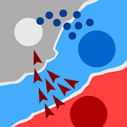 State.io Conquer the World v0.5.13.1 MOD APK Free Purchase/No ADS icon