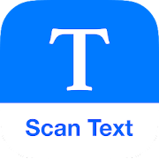 Text Scanner extract text from images v4.3.5 APK MOD Premium Unlocked