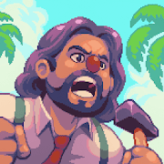 Tinker Island 2 0.089 Mod money icon