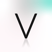 VIMAGE 3D Live Photo Animation V3.1.9.1 APK MOD Premium Unlocked