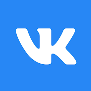 VK Live Chatting Free Calls 6.57