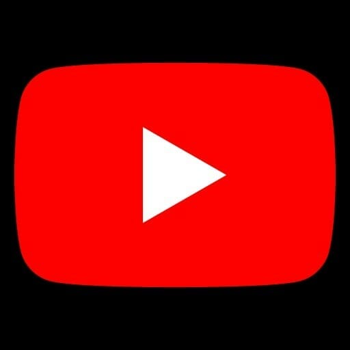 YouTube Vanced 16.40.36 MOD APK Remove AD/BG Play