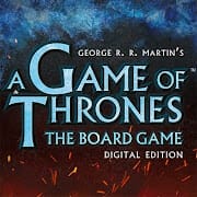 A Game of Thrones Board Game v0.9.7 APK OBB