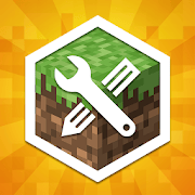 AddOns Maker for Minecraft PE v2.7.8 MOD APK All Unlocked