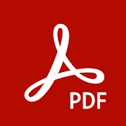 Adobe Acrobat Reader Edit PDF v21.10.0.19962 APK MOD Premium Unlocked