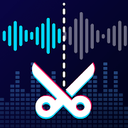 Audio Editor Pro Music Editor, Sound Editor v1.01.13.1119 APK MOD All Unlocked