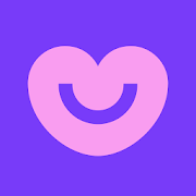 Badoo Dating & Meet People v5.246.1 APK MOD Ghost Unlock/Points icon