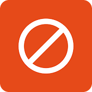 BlockerX Content Blocker Safe Search App 4.6.78 MOD Premium Unlocked