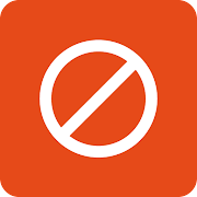 BlockerX Content Blocker Safe Search App V4.6.78 APK MOD Premium Unlocked