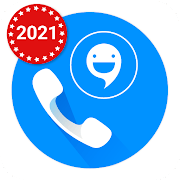 CallApp: Caller ID & Recording v1.908 APK MOD Premium