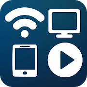 Cast TV for Chromecast/Roku/Apple TV/Xbox/Fire TV v11.734 APK MOD Premium Unlocked