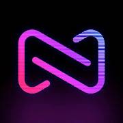 CupCut Photo Music Video Editor and Maker Vidos v2.31.310 APK MOD Premium Unlocked icon